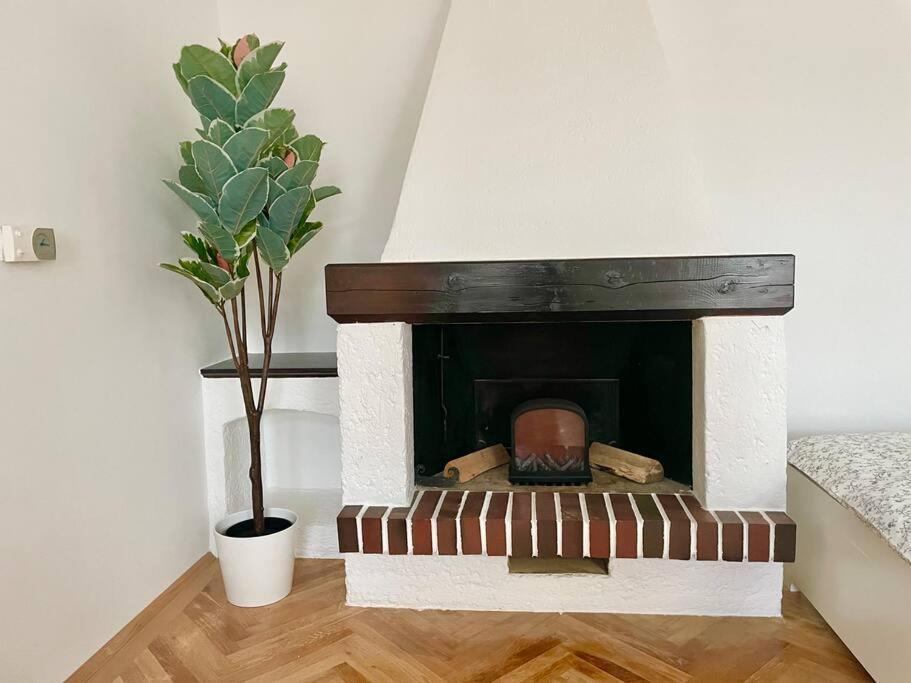 Apartament 110m2 Stylish 4 Bedroom *